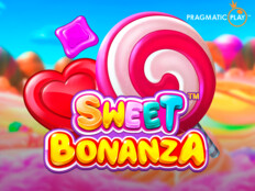 Bynogame steam. Anna casino bonus.98